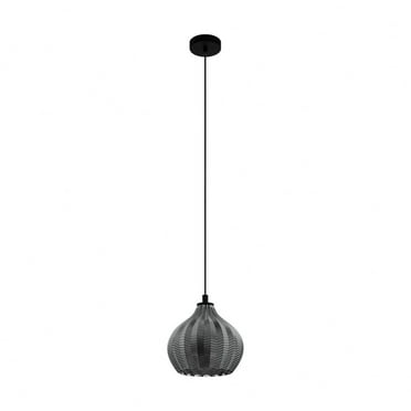 Eglo Tamallat Mini Pendant Light - 43576A