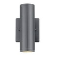 thumbnail image 1 of Eglo USA Riga 8400 Outdoor Wall Light, 1 of 4
