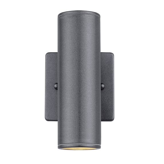 Eglo USA Riga 8400 Outdoor Wall Light