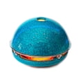 thumbnail image 1 of Egloo, An all in one oil diffuser, humidifier and heater, Turquoise, 1 of 2