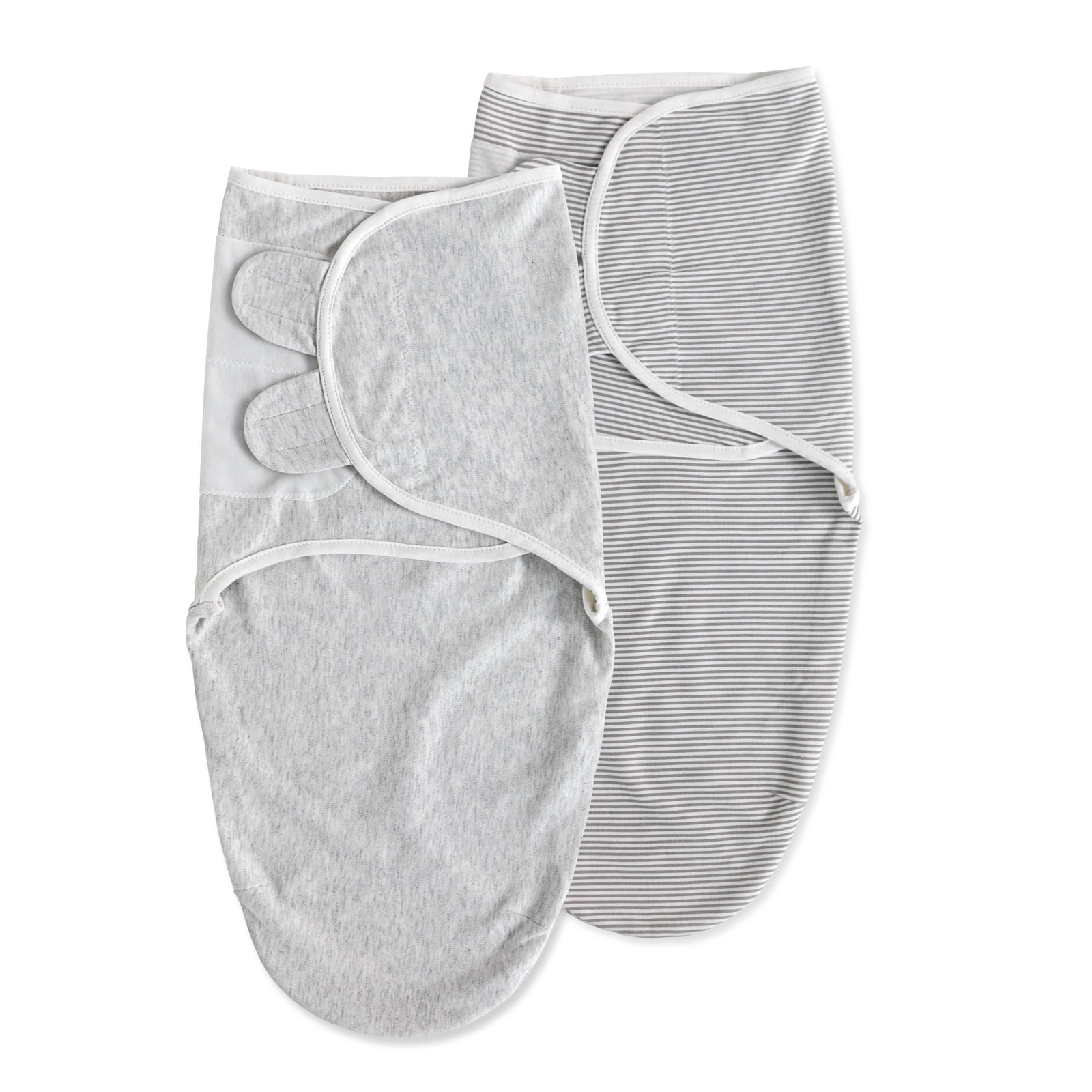 Egmao Baby Swaddle 100 Cotton Sleeping Bag Blankets for Newborn Infant