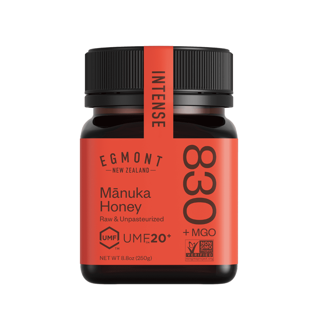 マヌカハニー エグモント ハニーMGO 830+ （UMF20+） 500g 楽天市場】☆30%OFF！お買い物マラソン限定割引☆【送料無料】マヌカ