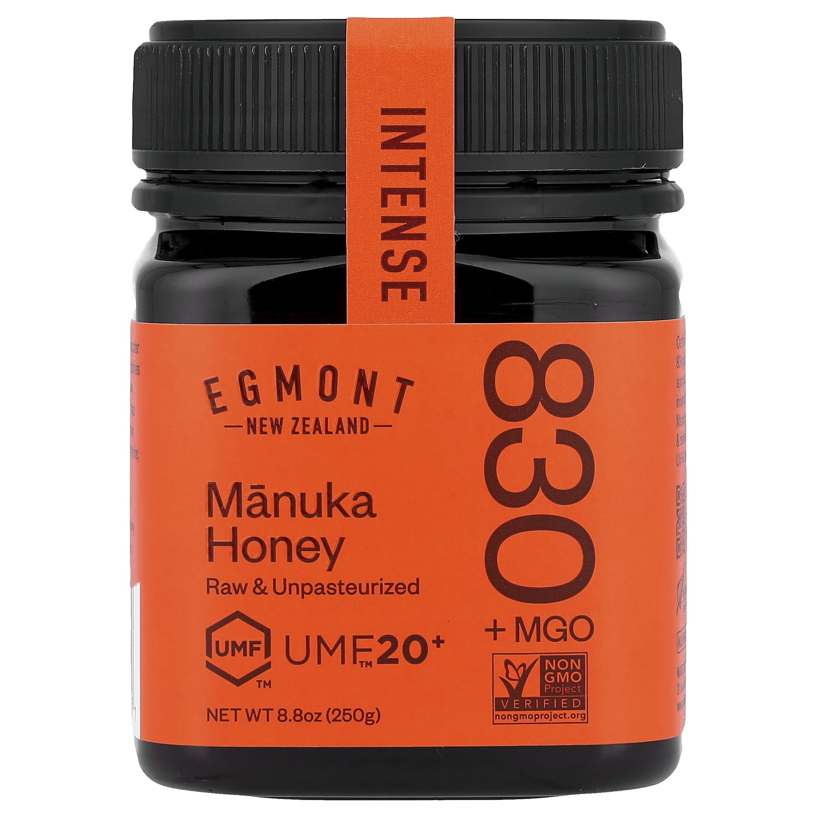 Egmont-Intense-Manuka-Honey-