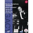 thumbnail image 1 of Egmont Overture / Symphony No.5 (DVD), Ica Classics, Music & Performance, 1 of 3