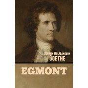 Egmont, (Paperback)