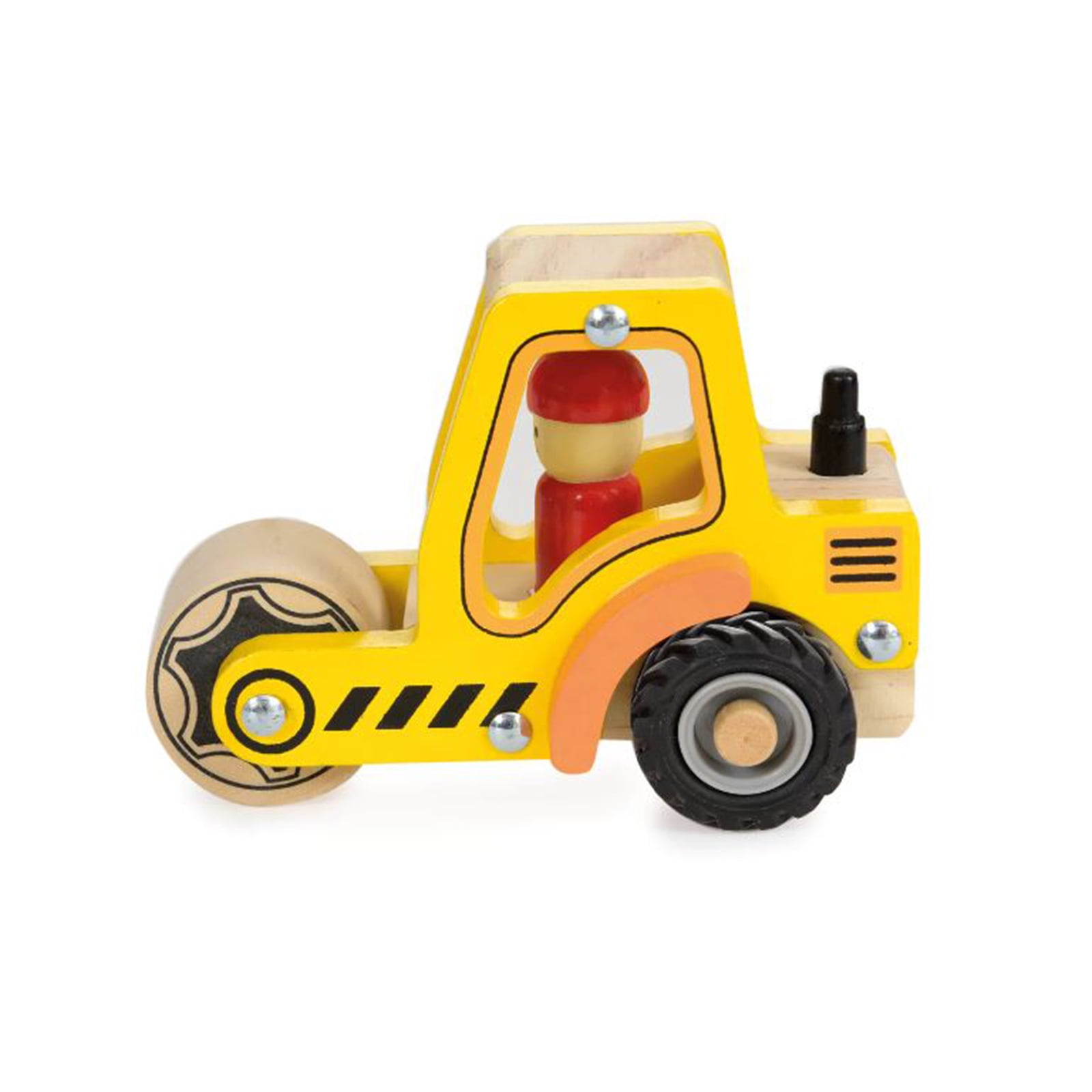 Kmart sales wooden ravensburger truck