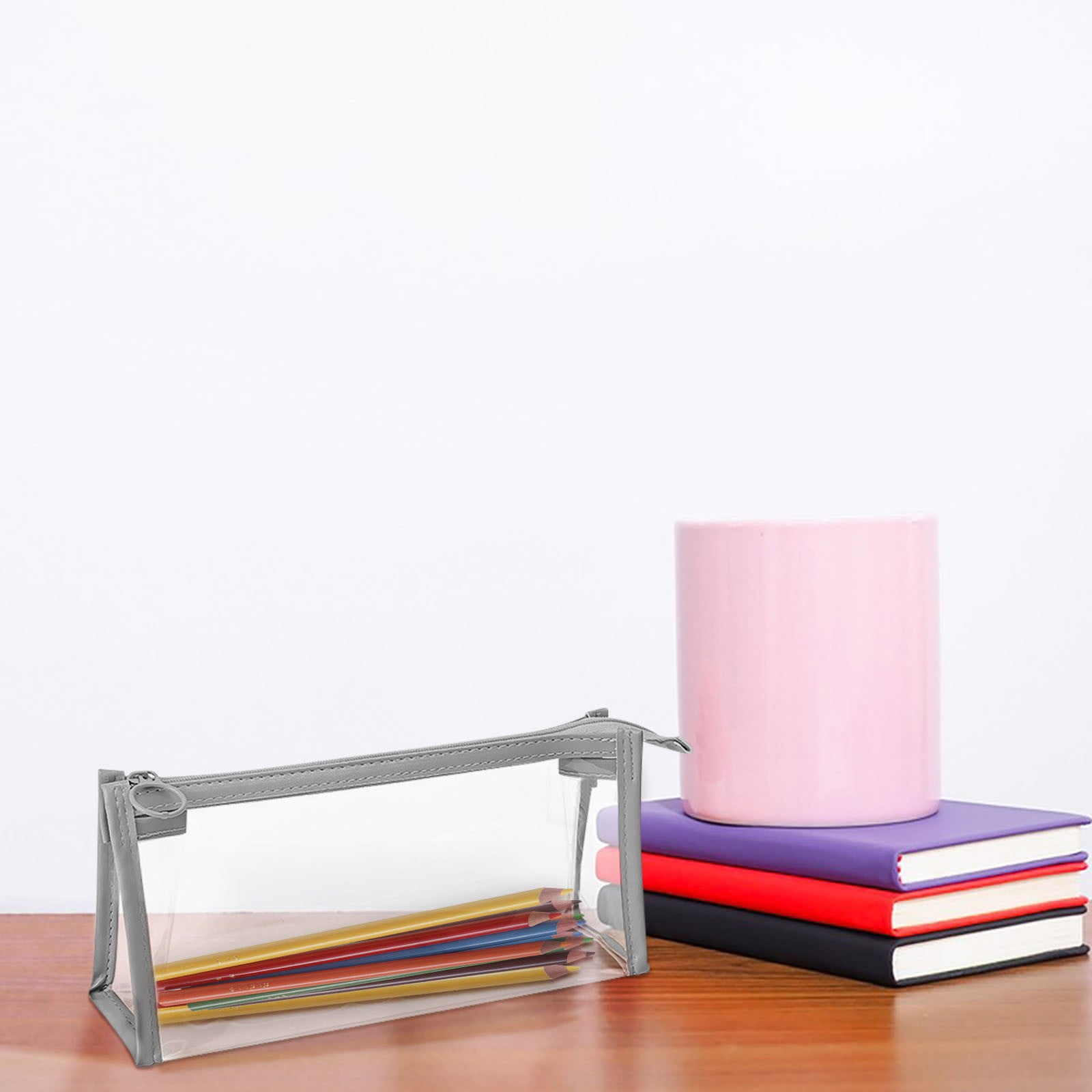 large tote with wheels