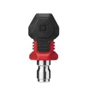 EGO Power+ 0 Degree Nozzle For Power+ Pressure Washer