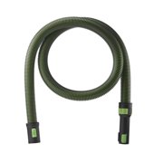 EGO Power+ 1-7/8 Inch X 7 Ft. Replacement Vacuum Hose