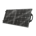 thumbnail image 1 of EGO Power+ 100W Solar Panel, 1 of 4