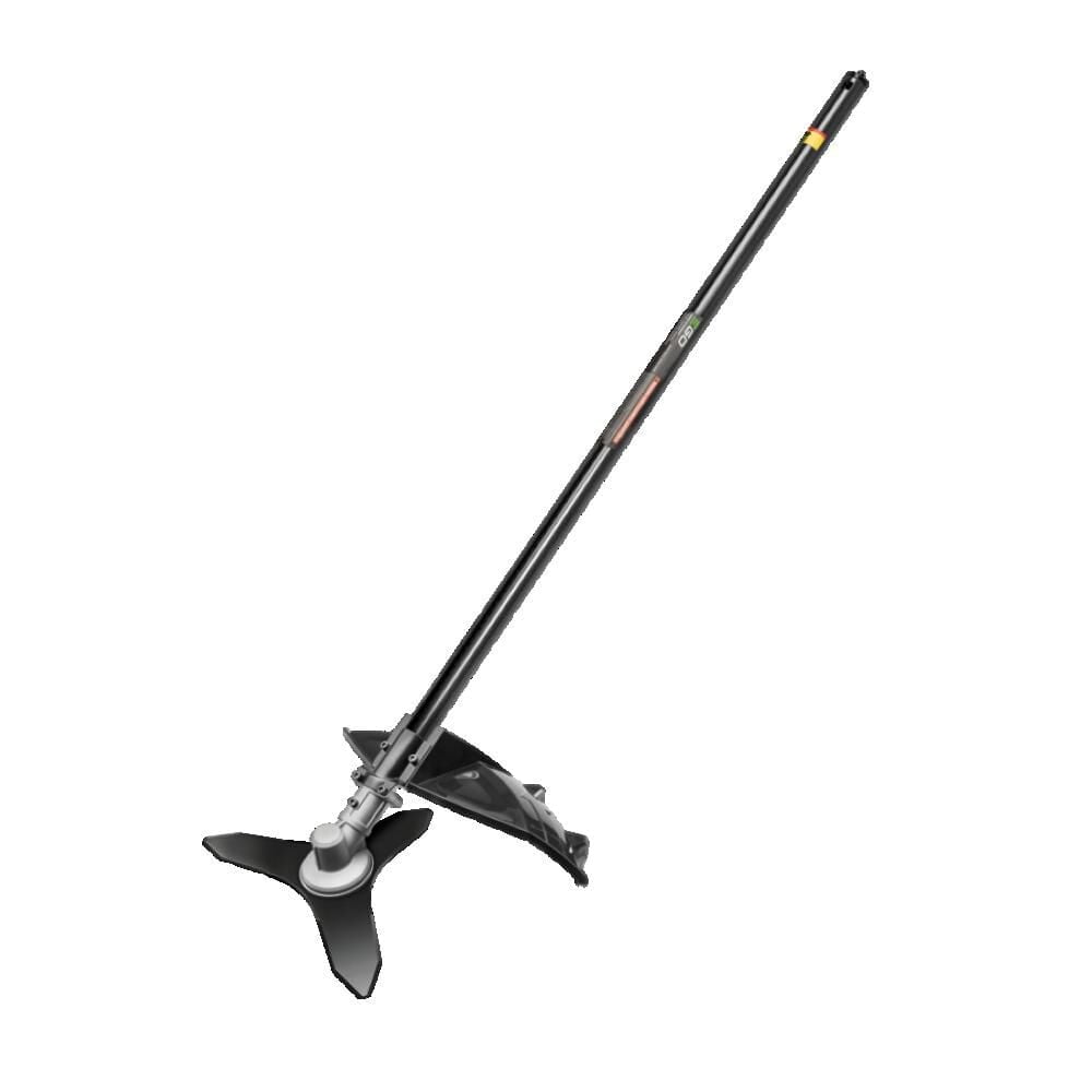 Carbon Fiber Brush Cutter Attachment BCA1220