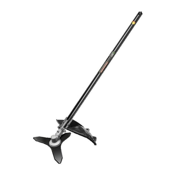 Carbon Fiber Brush Cutter Attachment BCA1220