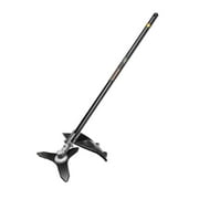 Carbon Fiber Brush Cutter Attachment BCA1220