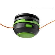 Ego 15 In. Powerload Auto-Wind Replacement String Trimmer Head