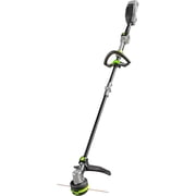 EGO Power+ 16 Inch Powerload String Trimmer With Telescopic Carbon Fiber Shaft Bare Tool