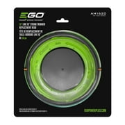 EGO Power+ 16 Line Iq String Trimmer Replacement Head