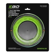 EGO Power+ 16 Line Iq String Trimmer Replacement Head