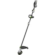 EGO Power+ 17 Inch Line Iq Multi-Head String Trimmer With Powerload And Carbon Fiber Shaft Bare Tool