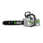EGO Power+ 18 Inch Chain Saw Bare Tool