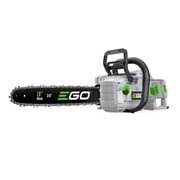 EGO Power+ 18 Inch Chain Saw Bare Tool