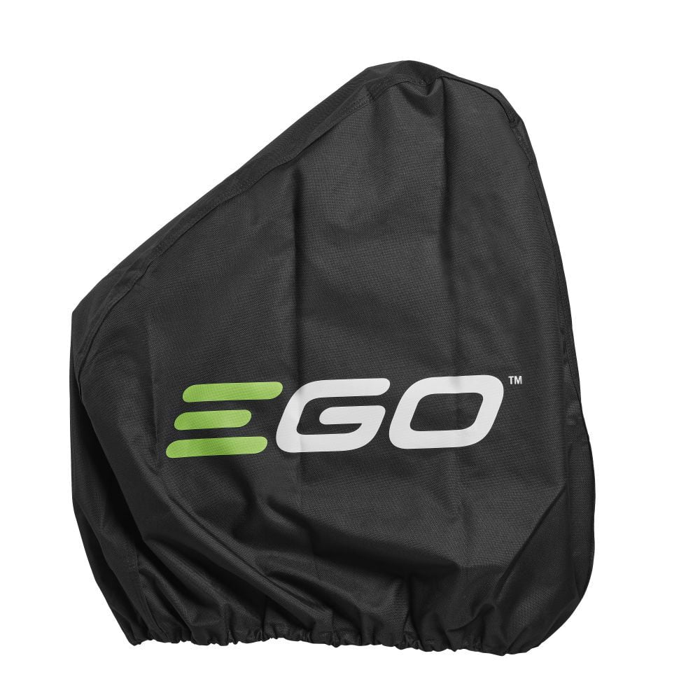 EGO Power+ 18 Inch Misting Fan Cover