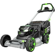 EGO Power+ 22 Inch Aluminum Deck Select Cut Self-Propelled Lawn Mower Bare Tool