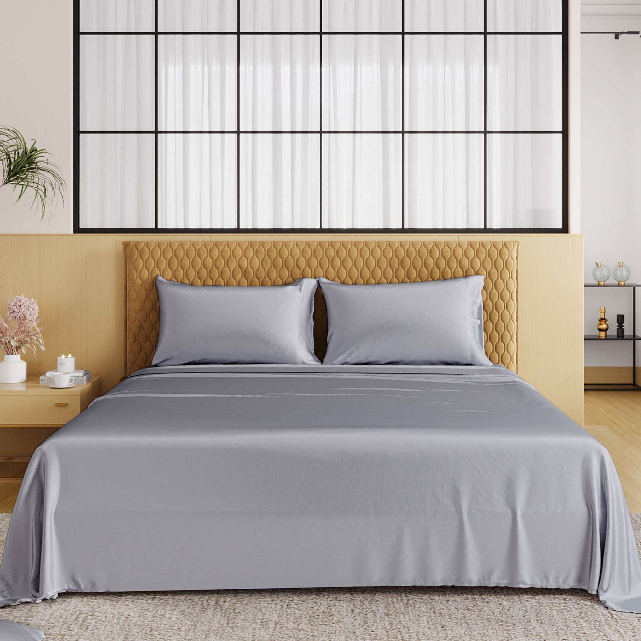 https://i5.walmartimages.com/seo/Ego-3pcs-Cooling-Bamboo-Sheets-Set-Silky-Bed-Sheets-with-16-inch-Deep-Pocket-Light-Gray-Twin_fd711c48-807e-4851-a149-55e4da6e7db5.875bc5ab457265f225703059796b0709.jpeg