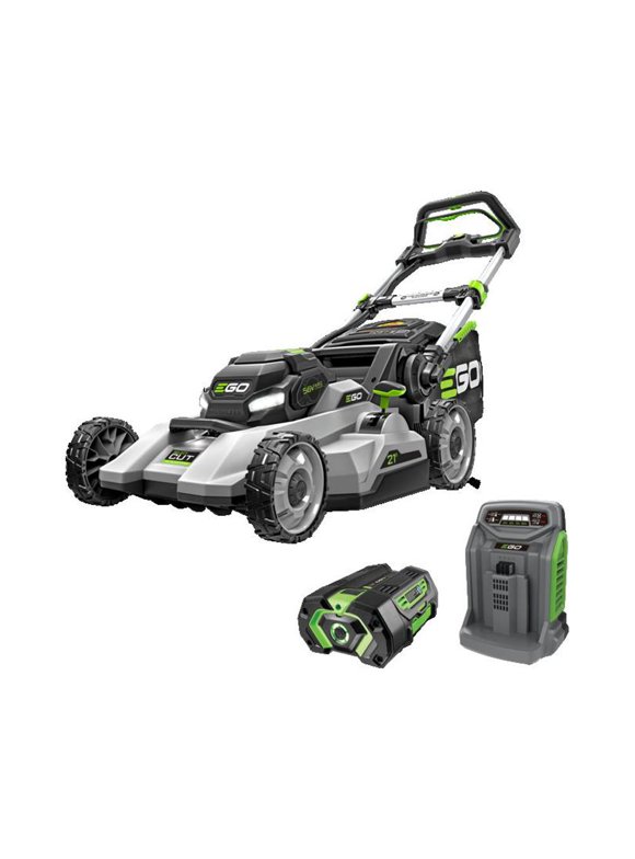 Reel Lawn Mowers - Walmart.com