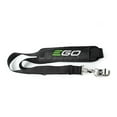 thumbnail image 1 of Ego-AP1500 String Trimmer Strap, 1 of 3