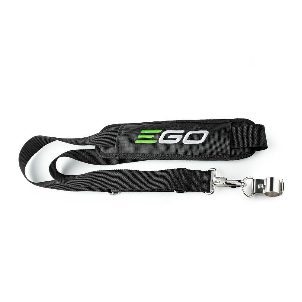 EgoAP1500 String Trimmer Strap