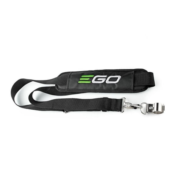 Ego-AP1500 String Trimmer Strap
