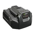 thumbnail image 1 of Ego Battery Charger,Li-Ion,120V CH2100, 1 of 4