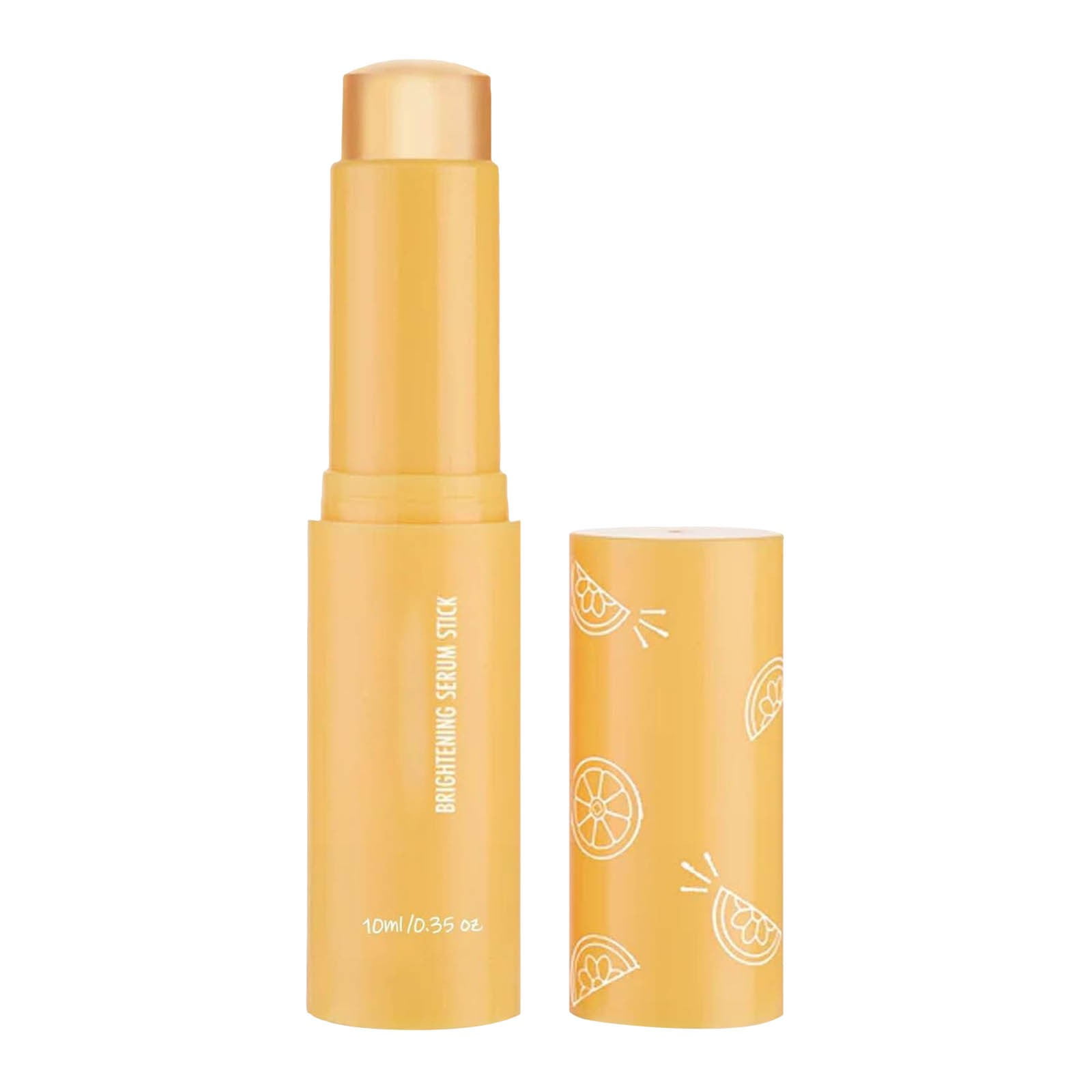 Ego Boost Serum Stick, Ego Boost Eye Stick, Fourth Ray Beauty Ego Boost