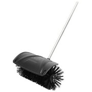 Ego Bristle Brush Attachment For Power+ Power Head