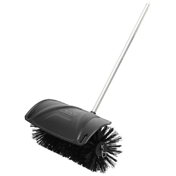 Ego Bristle Brush Attachment For Power+ Power Head