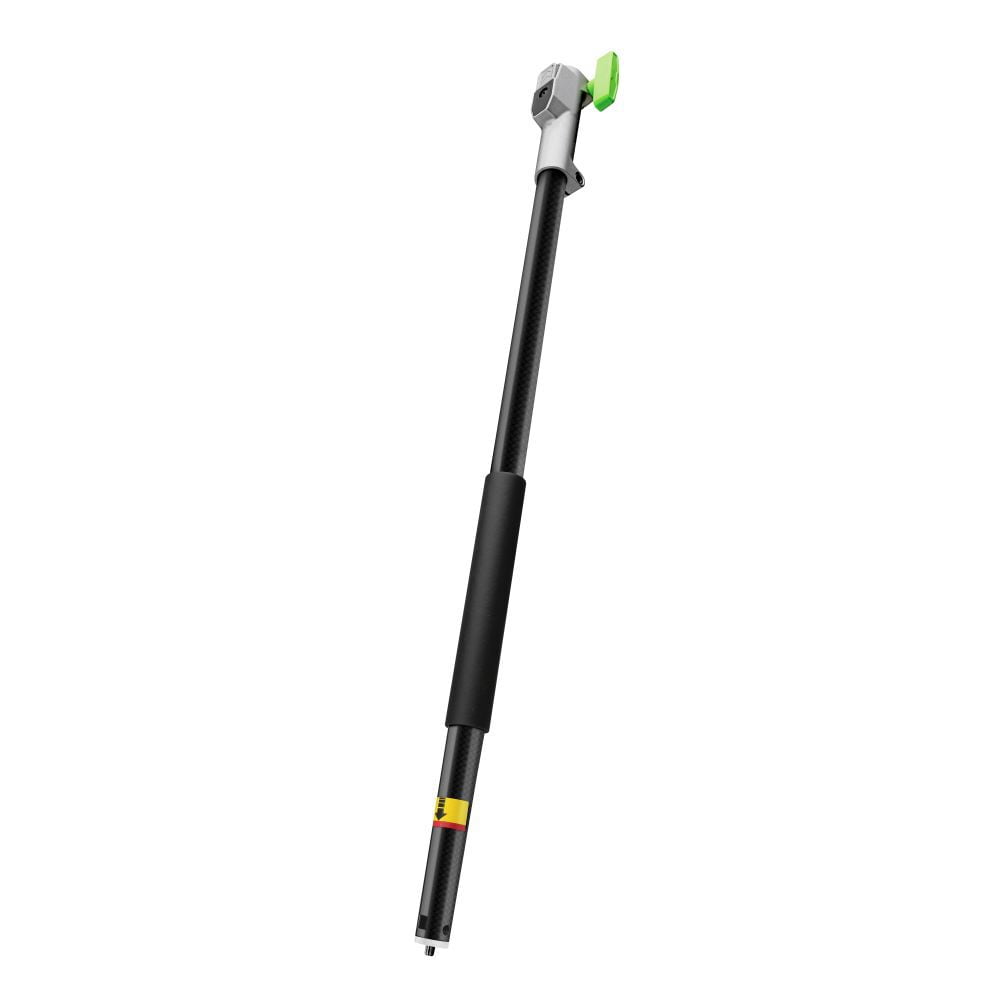 EGO Power+ Carbon Fiber 31 Inch Extension Pole