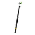 thumbnail image 1 of EGO Power+ Carbon Fiber 31 Inch Extension Pole, 1 of 1