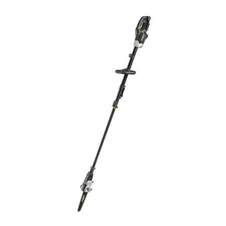 EGO Power+ Commercial 10 Pole Saw (Bare Tool)