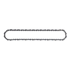 EGO Power+ Commercial 16 Inch Chain Saw Replacement Chain