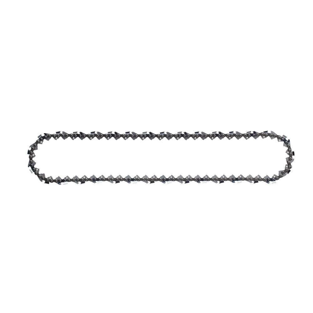 EGO Power+ Commercial 20 Inch Chain Saw Replacement Chain
