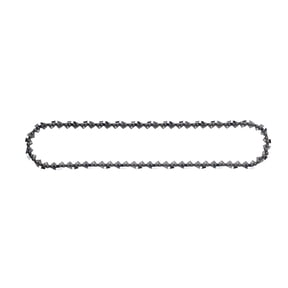 EGO Power+ Commercial 20 Inch Chain Saw Replacement Chain