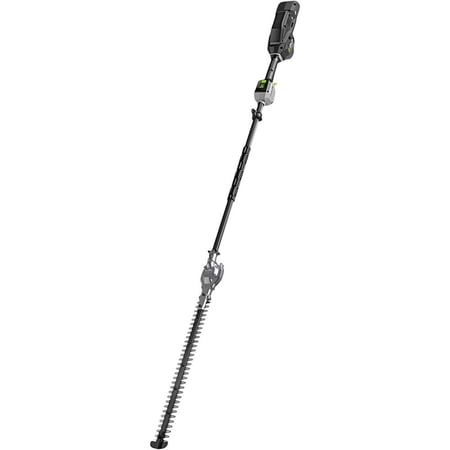 EGO Power+ Commercial 21 Extended Pole Hedge Trimmer (Bare Tool)