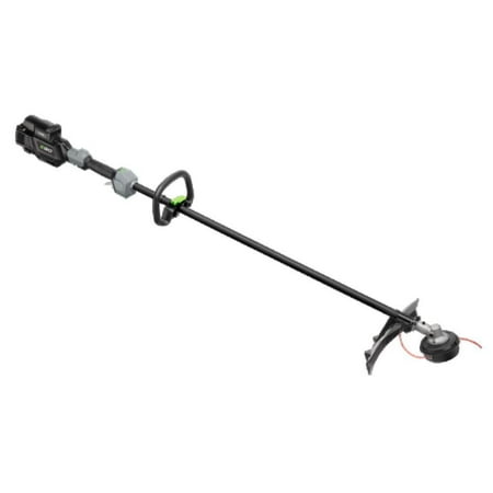 Ego Commercial Cordless String Trimmer 15In Loop Handle (Bare Tool)