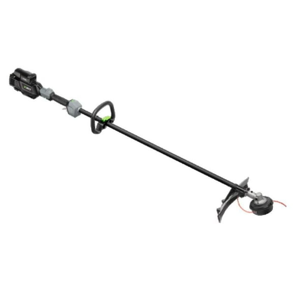 Ego Commercial Cordless String Trimmer 15In Loop Handle (Bare Tool)