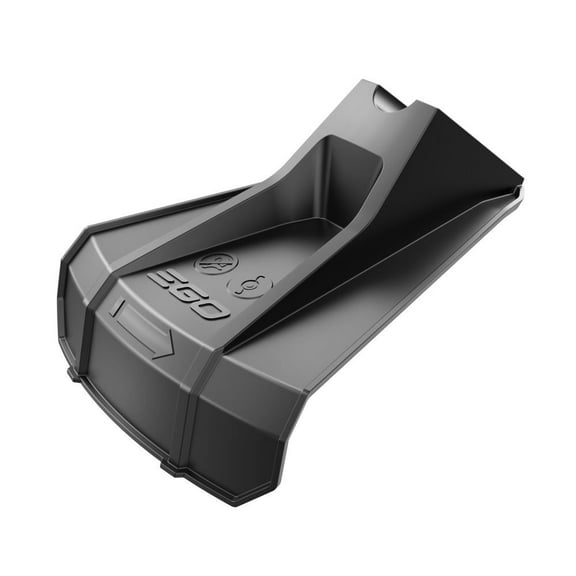 EGO Power+ Commercial Replacement String Trimmer Guard