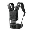 thumbnail image 1 of EGO Power+ Commercial Series Harness For The Bax1501, 1 of 4
