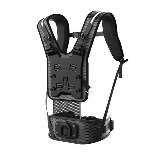 EGO Power+ Commercial Series Harness For The Bax1501