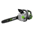thumbnail image 1 of Ego Cs1804 18In. Cordless Chain Saw Kit, 1 of 3