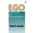 thumbnail image 1 of Ego Development and Psychopathology, (Paperback), 1 of 1