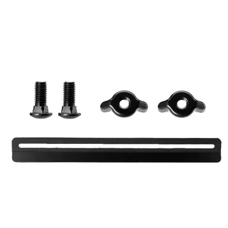 EGO Power+ Drift Cutters For 24 In. Self-Propelled 2-Stage Snow Blower With Peak Power price history and forecast - EGO ADC2400